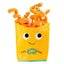 Loading Image 1 of 1