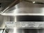 WOLF E SERIES TRANSITIONAL MICROWAVE MDD30TESTHKT Carousel 3