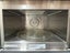 WOLF E SERIES TRANSITIONAL MICROWAVE MDD30TESTHKT Carousel 4