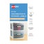 Loading Image 1 of 4