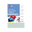 Loading Image 1 of 4