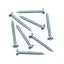 Loading Image 1 of 1