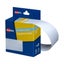 Loading Image 1 of 1