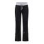 Lorna Jane Flashdance Pant Carousel 3