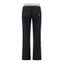 Lorna Jane Flashdance Pant Carousel 4