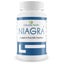 Everyday Health Niagra Erectile Health 60 Capsules Carousel 1