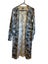 UK Label Warehouse Long Cardigan - 12 Carousel 3