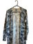 UK Label Warehouse Long Cardigan - 12 Carousel 4