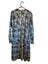 UK Label Warehouse Long Cardigan - 12 Carousel 5