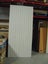 Loading Image 1 of 1