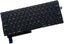 Apple Laptop Keyboard A1286 US Layout For MacBook Pro 15" Mid 2009 2010 Carousel 3