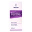 **Specials** WELEDA ECHINACEA / THUJA COMP DROPS 30ML Carousel 1