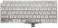 Apple Laptop US Keyboard For MacBook Air 13" Retina A2179 2020 With Backlight Carousel 5