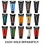 Reeves Acrylic Paint 75mL Carousel 2