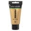 Reeves Acrylic Paint 75mL Carousel 1