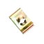 Loading Image 1 of 1