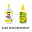 Uhu Craft Glue (White) Carousel 2