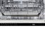 DISHWASHER Carousel 2