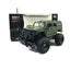 Loading Image 4 of 4