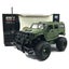 Loading Image 1 of 4