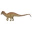 Loading Image 1 of 1