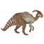 Loading Image 1 of 1
