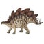 Papo Stegosaurus Dinosaur Figurine Carousel 1