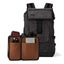 Lowepro StreetLine Back Pack BP 250 Carousel 1