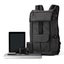 Lowepro StreetLine Back Pack BP 250 Carousel 3