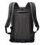 Lowepro StreetLine Back Pack BP 250 Carousel 4