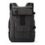 Lowepro StreetLine Back Pack BP 250 Carousel 5