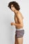 3 X Bonds Mens Trunks Briefs Boxers Underwear Clearance - Small Carousel 3