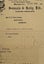ANTIQUE INVOICE / RECEIPT: Samuels & Kelly Ltd, Wellington - Clothing 1934 Carousel 1