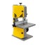 Loading Image 1 of 2