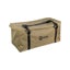 Loading Image 1 of 1