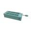 Loading Image 1 of 4