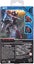 G.I. Joe Classified Series #121 - Cobra Night-Creeper Action Figure Carousel 3