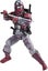 G.I. Joe Classified Series #121 - Cobra Night-Creeper Action Figure Carousel 5