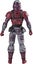 G.I. Joe Classified Series #121 - Cobra Night-Creeper Action Figure Carousel 6