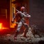 G.I. Joe Classified Series #121 - Cobra Night-Creeper Action Figure Carousel 9