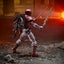 G.I. Joe Classified Series #121 - Cobra Night-Creeper Action Figure Carousel 10