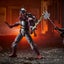 G.I. Joe Classified Series #121 - Cobra Night-Creeper Action Figure Carousel 11