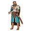 Loading Image 1 of 2