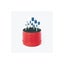 Loading Image 1 of 1
