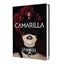Vampire The Masquerade 5th Edition Camarilla Sourcebook Carousel 1