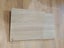 Folding Laptop Table / Laptop Stand Laptop Desk | Walnut colour | As New ! Carousel 1