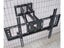 PTN NEW Universal TV Bracket Sale Sale Sale Carousel 5