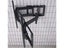 PTN NEW Universal TV Bracket Sale Sale Sale Carousel 6