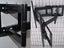PTN NEW Universal TV Bracket Sale Sale Sale Carousel 7
