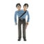 Loading Image 1 of 4